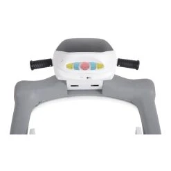 Cangaroo Chess 2-in-1 Rood Loopstoel 108886 20 Cangaroo Chess 2-in-1 Rood Loopstoel 108886 -BabyWereldNederland cangaroo chess 2 in 1 rood loopwagen 108886 9