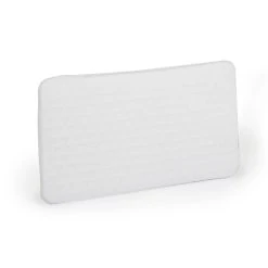 Cangaroo Connect Us Grey Wieg Aan Bed -BabyWereldNederland cangaroo connect us grey wieg aan bed 7