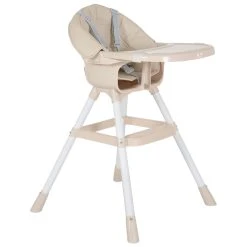 Cangaroo Dolce Beige Kinderstoel