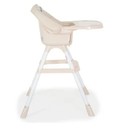 Cangaroo Dolce Beige Kinderstoel -BabyWereldNederland cangaroo dolce beige kinderstoel 3