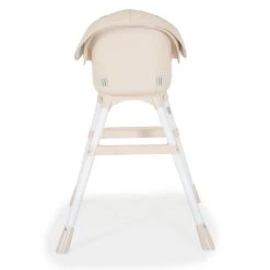 Cangaroo Dolce Beige Kinderstoel -BabyWereldNederland cangaroo dolce beige kinderstoel 4