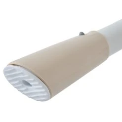 Cangaroo Dolce Beige Kinderstoel -BabyWereldNederland cangaroo dolce beige kinderstoel 8