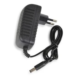 Cangaroo Houston Red Elektrische Kinder Motor 110244 13 Cangaroo Houston Red Elektrische Kinder Motor 110244 -BabyWereldNederland cangaroo houston red elektrische kinder motor 110244 7