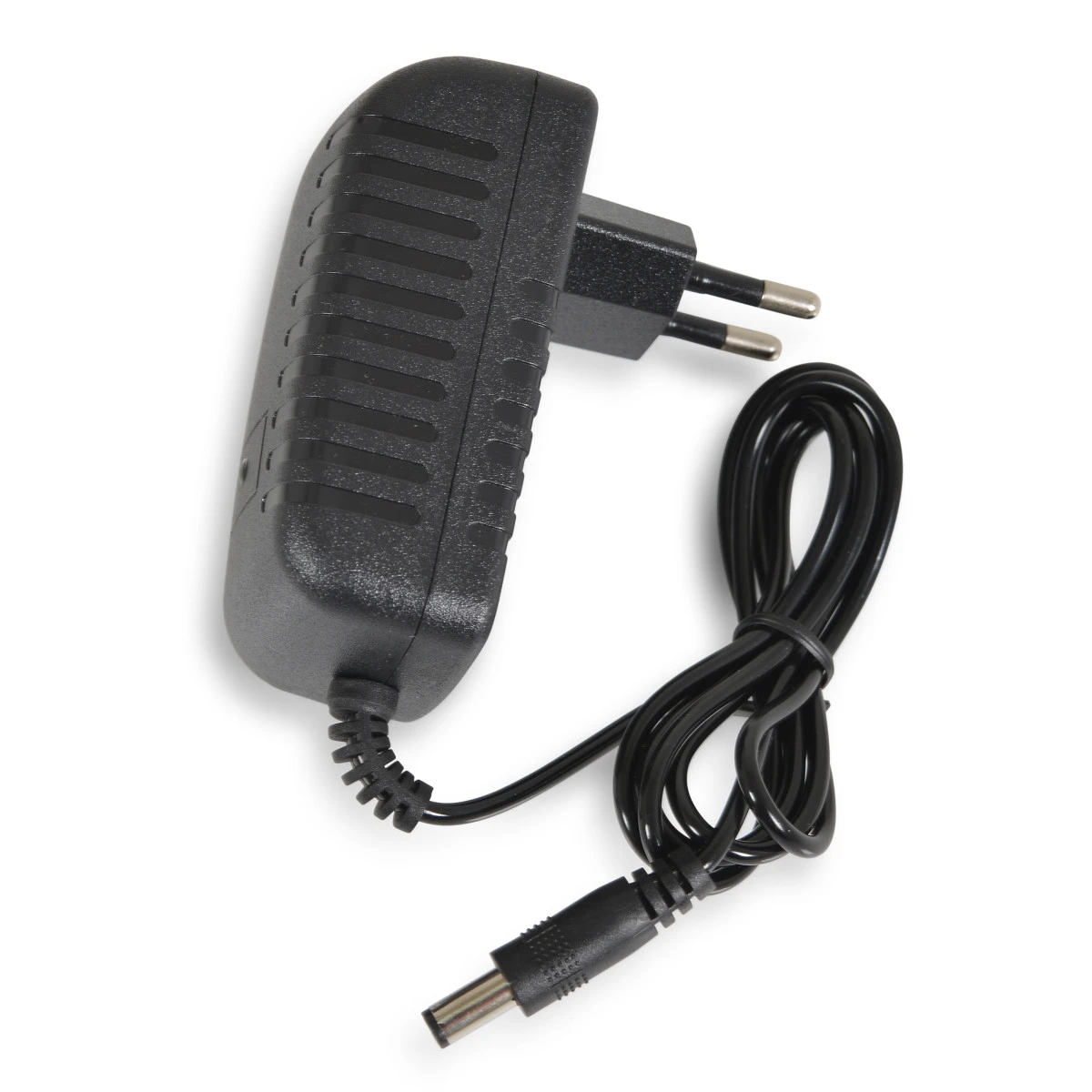 Cangaroo Houston Red Elektrische Kinder Motor 110244 7 Cangaroo Houston Red Elektrische Kinder Motor 110244 - Afbeelding 7