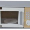Cangaroo Houten Speelgoed Magnetron 4332