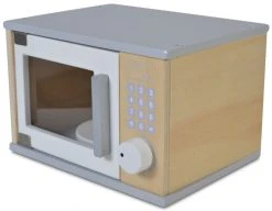 Cangaroo Houten Speelgoed Magnetron 4332 10 Cangaroo Houten Speelgoed Magnetron 4332 -BabyWereldNederland cangaroo houten speelgoed magnetron 4332 4