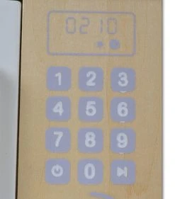 Cangaroo Houten Speelgoed Magnetron 4332 11 Cangaroo Houten Speelgoed Magnetron 4332 -BabyWereldNederland cangaroo houten speelgoed magnetron 4332 5