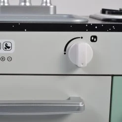 Cangaroo Houten Speelgoedkeuken 7257 -BabyWereldNederland cangaroo houten speelgoedkeuken 7257 5