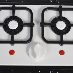 Cangaroo Houten Speelgoedkeuken 7257 -BabyWereldNederland cangaroo houten speelgoedkeuken 7257 6