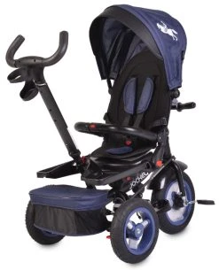 Cangaroo Jockey Trike Grey Stars Driewieler Met Duwstang En Zonnekap 19 Cangaroo Jockey Trike Grey Stars Driewieler Met Duwstang En Zonnekap -BabyWereldNederland cangaroo jockey trike driewieler met duwstang en zonnekap 34