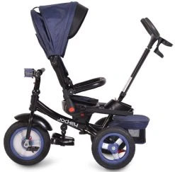 Cangaroo Jockey Trike Grey Stars Driewieler Met Duwstang En Zonnekap 24 Cangaroo Jockey Trike Grey Stars Driewieler Met Duwstang En Zonnekap -BabyWereldNederland cangaroo jockey trike driewieler met duwstang en zonnekap 36