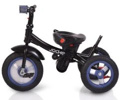 Cangaroo Jockey Trike Grey Stars Driewieler Met Duwstang En Zonnekap 29 Cangaroo Jockey Trike Grey Stars Driewieler Met Duwstang En Zonnekap -BabyWereldNederland cangaroo jockey trike driewieler met duwstang en zonnekap 41