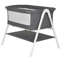 Cangaroo Kalinihta Graphite Wieg