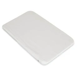 Cangaroo Kalinihta Graphite Wieg -BabyWereldNederland cangaroo kalinihta graphite wieg 6