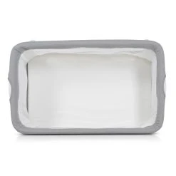 Cangaroo Kalinihta Grey Wieg -BabyWereldNederland cangaroo kalinihta grey wieg 5