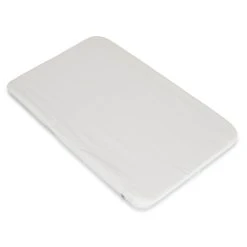 Cangaroo Kalinihta Grey Wieg -BabyWereldNederland cangaroo kalinihta grey wieg 6