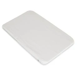 Cangaroo Kalinihta Wooden Graphite Wieg -BabyWereldNederland cangaroo kalinihta wooden graphite wieg 6