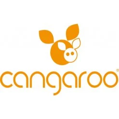 Cangaroo My Dream Kokos 60x120 Cm Ledikantmatras 4680 -BabyWereldNederland cangaroo logo 11 2 50