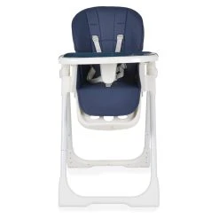 Cangaroo Maestro Blue Kinderstoel 110145 12 Cangaroo Maestro Blue Kinderstoel 110145 -BabyWereldNederland cangaroo maestro blue kinderstoel 110145 3