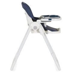 Cangaroo Maestro Blue Kinderstoel 110145 14 Cangaroo Maestro Blue Kinderstoel 110145 -BabyWereldNederland cangaroo maestro blue kinderstoel 110145 5