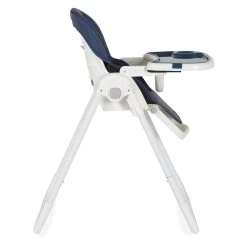 Cangaroo Maestro Blue Kinderstoel 110145 16 Cangaroo Maestro Blue Kinderstoel 110145 -BabyWereldNederland cangaroo maestro blue kinderstoel 110145 7