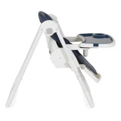 Cangaroo Maestro Blue Kinderstoel 110145 17 Cangaroo Maestro Blue Kinderstoel 110145 -BabyWereldNederland cangaroo maestro blue kinderstoel 110145 8