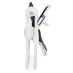 Cangaroo Maestro Blue Kinderstoel 110145 18 Cangaroo Maestro Blue Kinderstoel 110145 -BabyWereldNederland cangaroo maestro blue kinderstoel 110145 9