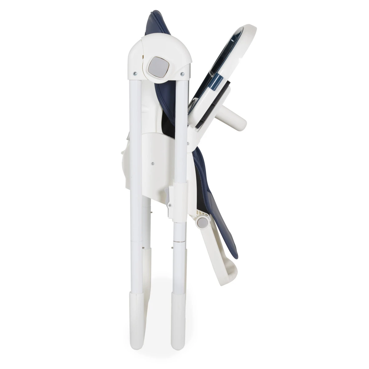 Cangaroo Maestro Blue Kinderstoel 110145 9 Cangaroo Maestro Blue Kinderstoel 110145 - Afbeelding 9