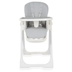 Cangaroo Maestro Grey Kinderstoel 110144 12 Cangaroo Maestro Grey Kinderstoel 110144 -BabyWereldNederland cangaroo maestro grey kinderstoel 110144 3