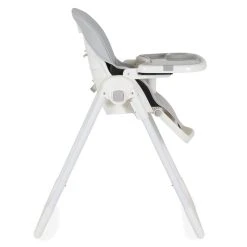 Cangaroo Maestro Grey Kinderstoel 110144 13 Cangaroo Maestro Grey Kinderstoel 110144 -BabyWereldNederland cangaroo maestro grey kinderstoel 110144 4