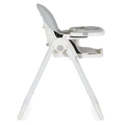 Cangaroo Maestro Grey Kinderstoel 110144 14 Cangaroo Maestro Grey Kinderstoel 110144 -BabyWereldNederland cangaroo maestro grey kinderstoel 110144 5