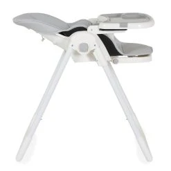 Cangaroo Maestro Grey Kinderstoel 110144 15 Cangaroo Maestro Grey Kinderstoel 110144 -BabyWereldNederland cangaroo maestro grey kinderstoel 110144 6