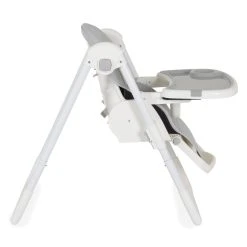 Cangaroo Maestro Grey Kinderstoel 110144 17 Cangaroo Maestro Grey Kinderstoel 110144 -BabyWereldNederland cangaroo maestro grey kinderstoel 110144 8