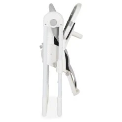 Cangaroo Maestro Grey Kinderstoel 110144 18 Cangaroo Maestro Grey Kinderstoel 110144 -BabyWereldNederland cangaroo maestro grey kinderstoel 110144 9