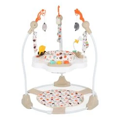 Cangaroo Magic Fun Beige Jumper 109962