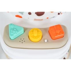 Cangaroo Magic Fun Beige Jumper 109962 10 Cangaroo Magic Fun Beige Jumper 109962 -BabyWereldNederland cangaroo magic fun beige jumper 109962 2