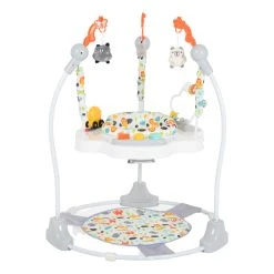 Cangaroo Magic Fun Grey Jumper 109965