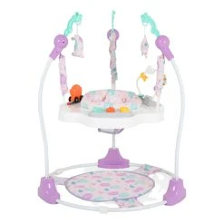 Cangaroo Magic Fun Purple Jumper 109964