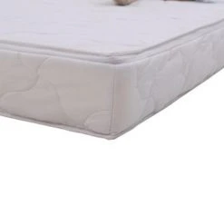 Cangaroo My Dream Kokos 60x120 Cm Ledikantmatras 4680 -BabyWereldNederland cangaroo matras