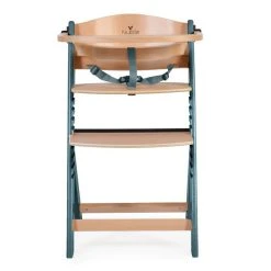 Cangaroo Nuttle Grey 2-in-1 Meegroei Kinderstoel 17 Cangaroo Nuttle Grey 2-in-1 Meegroei Kinderstoel -BabyWereldNederland cangaroo nuttle grey 2 in 1 meegroei kinderstoel 12 1