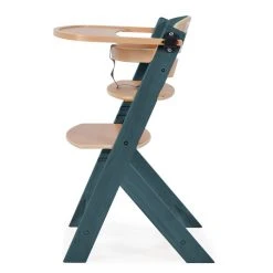 Cangaroo Nuttle Grey 2-in-1 Meegroei Kinderstoel 13 Cangaroo Nuttle Grey 2-in-1 Meegroei Kinderstoel -BabyWereldNederland cangaroo nuttle grey 2 in 1 meegroei kinderstoel 13 1