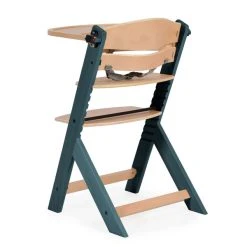 Cangaroo Nuttle Grey 2-in-1 Meegroei Kinderstoel 15 Cangaroo Nuttle Grey 2-in-1 Meegroei Kinderstoel -BabyWereldNederland cangaroo nuttle grey 2 in 1 meegroei kinderstoel 14 1