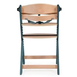 Cangaroo Nuttle Grey 2-in-1 Meegroei Kinderstoel 16 Cangaroo Nuttle Grey 2-in-1 Meegroei Kinderstoel -BabyWereldNederland cangaroo nuttle grey 2 in 1 meegroei kinderstoel 15 1