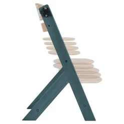 Cangaroo Nuttle Grey 2-in-1 Meegroei Kinderstoel 14 Cangaroo Nuttle Grey 2-in-1 Meegroei Kinderstoel -BabyWereldNederland cangaroo nuttle grey 2 in 1 meegroei kinderstoel 17 1