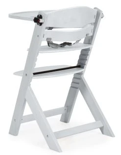 Cangaroo Nuttle White 2-in-1 Meegroei Kinderstoel -BabyWereldNederland cangaroo nuttle white 2 in 1 meegroei kinderstoel 14