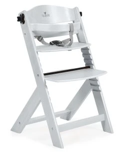 Cangaroo Nuttle White 2-in-1 Meegroei Kinderstoel -BabyWereldNederland cangaroo nuttle white 2 in 1 meegroei kinderstoel 16