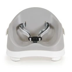 Cangaroo Pistachio Grey Kinderstoel En Stoelverhoger -BabyWereldNederland cangaroo pistachio grey kinderstoel en stoelverhoger 3