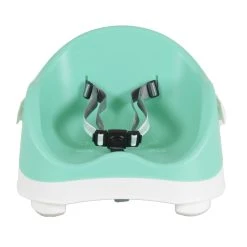 Cangaroo Pistachio Mint Kinderstoel En Stoelverhoger -BabyWereldNederland cangaroo pistachio mint kinderstoel en stoelverhoger 3