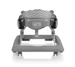 Cangaroo Shelby Grijs Loopstoeltje 108889 12 Cangaroo Shelby Grijs Loopstoeltje 108889 -BabyWereldNederland cangaroo shelby grijs loopstoeltje 108889 .3