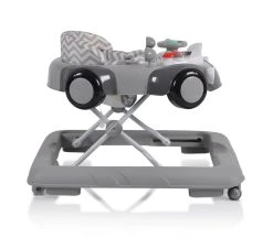 Cangaroo Shelby Grijs Loopstoeltje 108889 13 Cangaroo Shelby Grijs Loopstoeltje 108889 -BabyWereldNederland cangaroo shelby grijs loopstoeltje 108889 .4